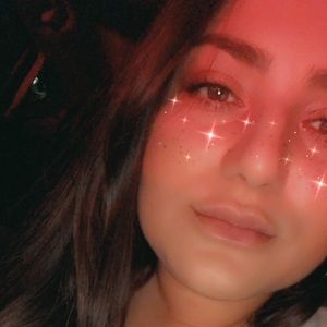 Meet your Posher, Jacky